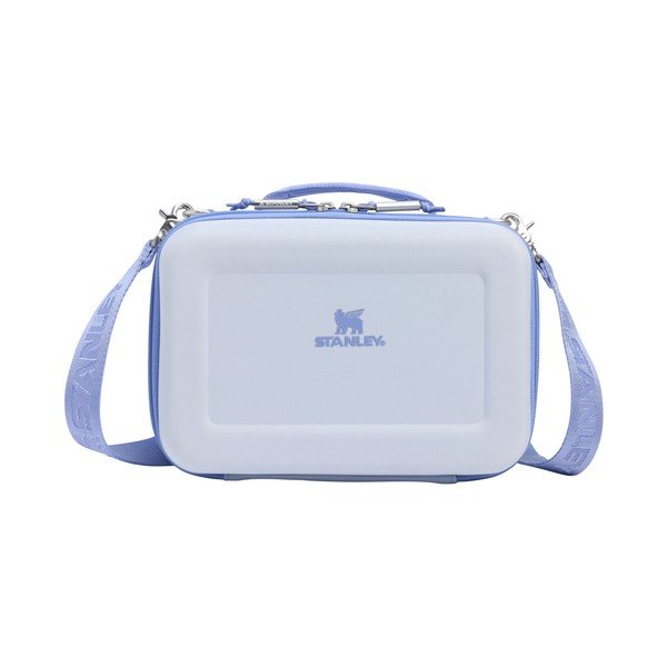 Cutie pentru prânz All Day Arista Mini Lunch Box Dew Drop – Stanley