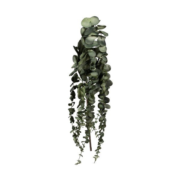 Plantă artificială Eucalyptus – Côté Table