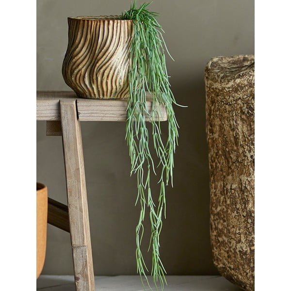 Plantă artificială (înălțime 110 cm) Tilandsia – Bloomingville-image-1