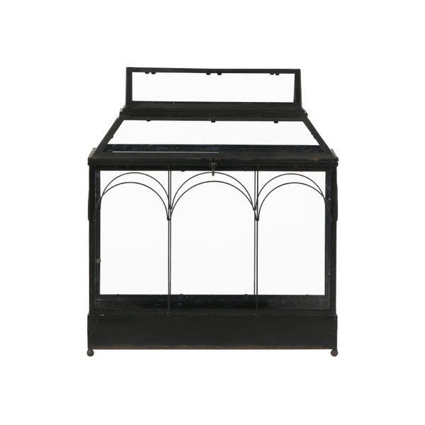 Terariu pentru plante BePureHome Grow-image-2