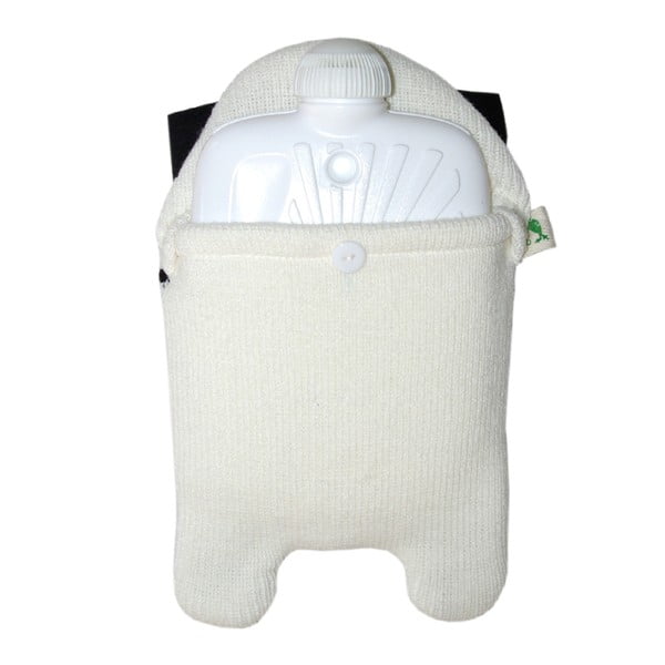 Termofor pentru copii Eco Junior Comfort - Hugo Frosch-image-4