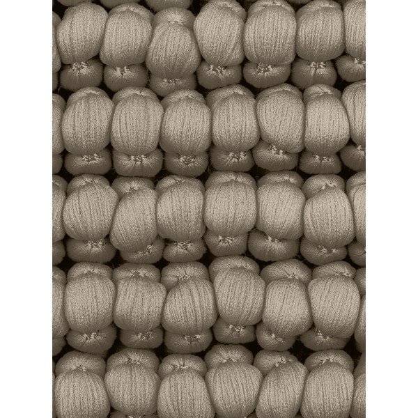 Față de pernă 45x45 cm Iona - Westwing Collection-image-1