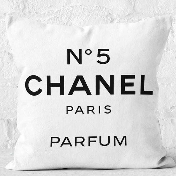 Față de pernă decorativă 43x43 cm – Mila Home-image-4