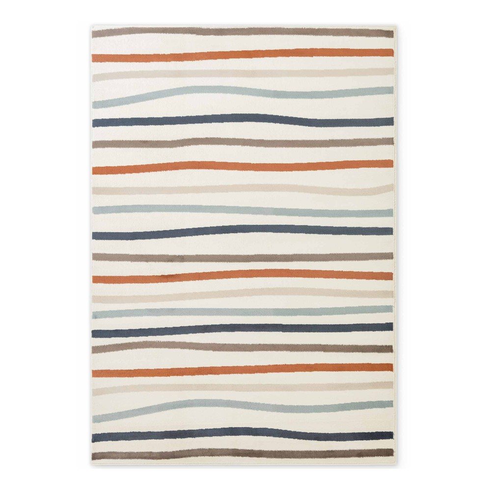 Covor pentru copii 160x235 cm Linnea âu0080Hanse Home