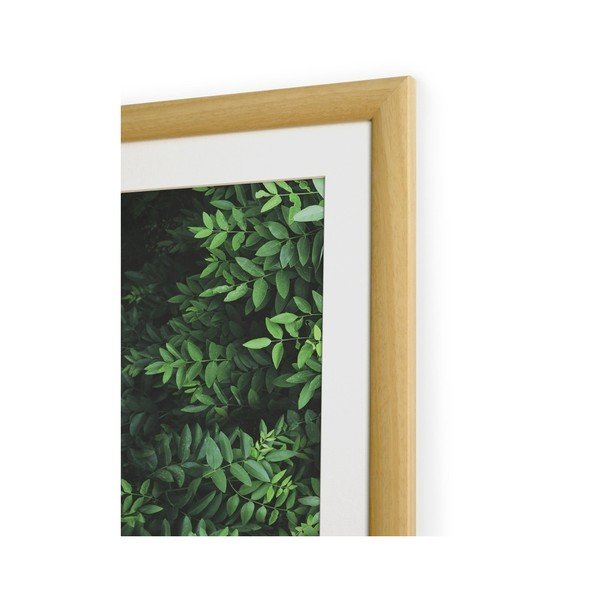Tablou Really Nice Things Leaves, 40 x 60 cm-image-2