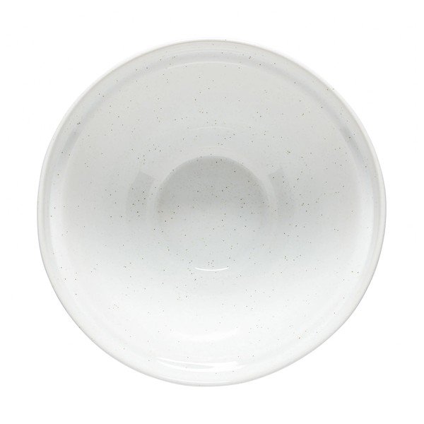 Bol alb din gresie ø 31 cm Fattoria – Casafina-image-4