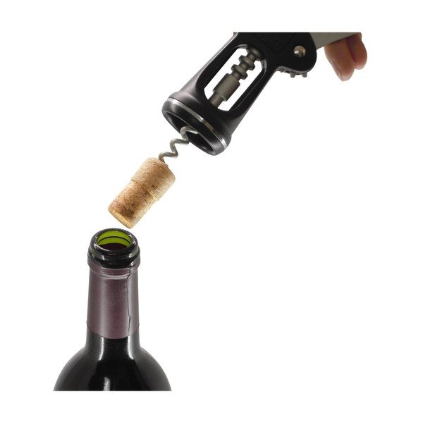 Tirbușon Fackelmann Bar&Wine-image-2