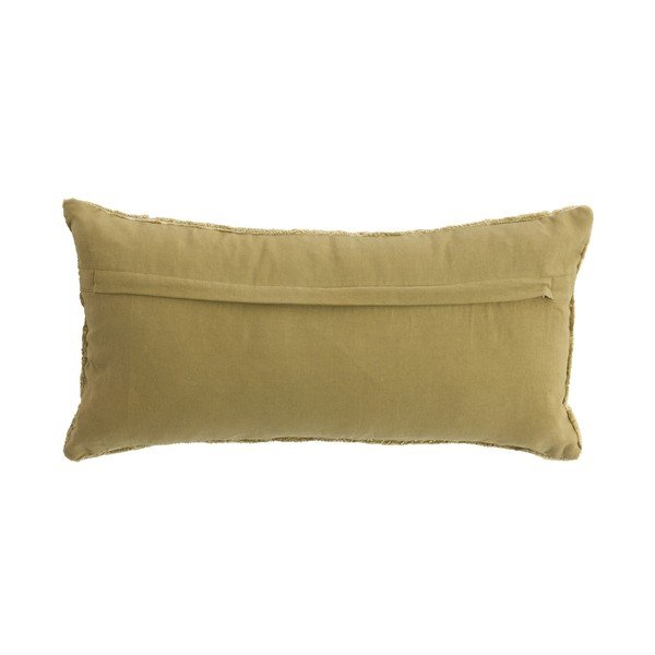 Pernă decorativă 30x60 cm Bovino – Light & Living-image-2