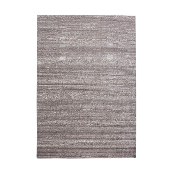 Covor bej 160x230 cm Plus – Ayyildiz Carpets