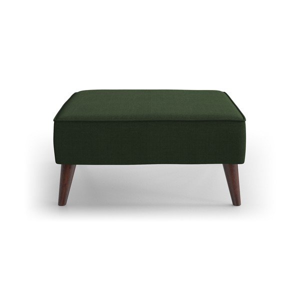 Taburet My Pop Design Auteuil, verde-image-2
