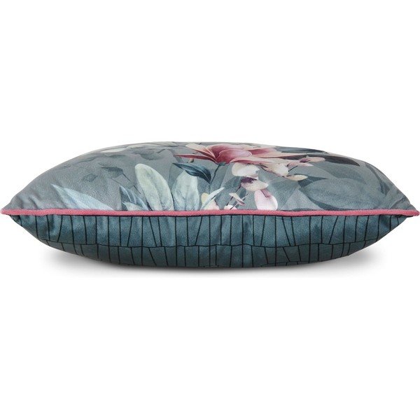 Pernă decorativă Descanso Parler, 50 x 50 cm-image-1