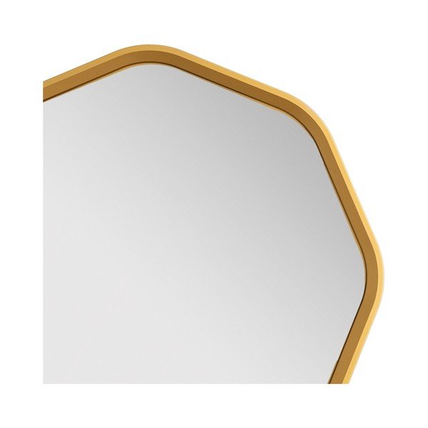 Oglinzi 3 buc. de perete – Casa Selección-image-4