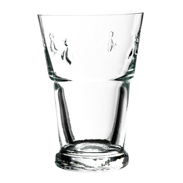 Pahar La Rochère Abeille, 400 ml-image-1