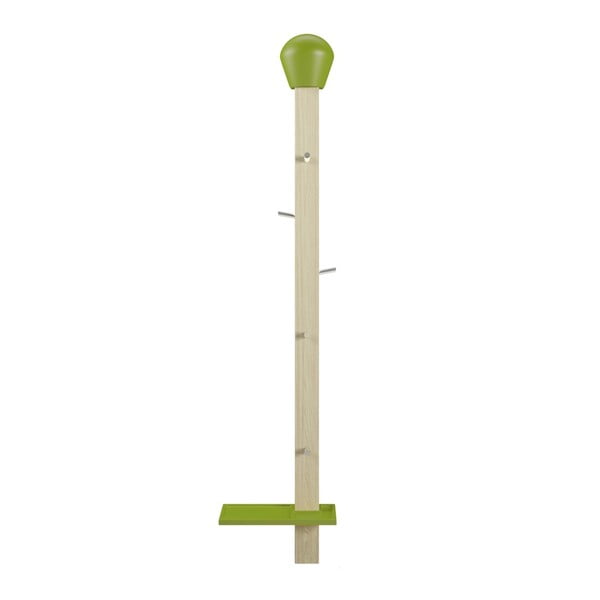  Cuier Terraneo Matchstick, 112 cm, verde