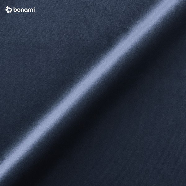 Eșantion de tapițerie Velvet touch  89 