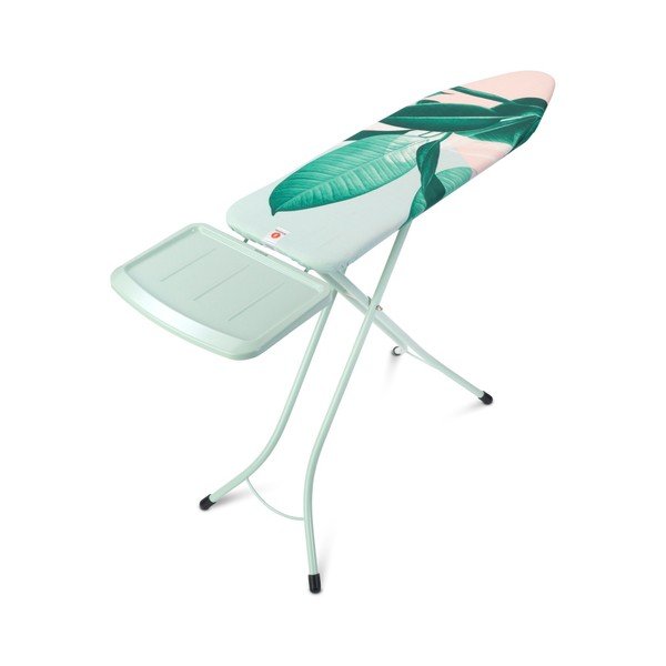Masă de călcat Brabantia Lia-image-1