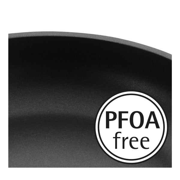 Tigaie din aluminiu ø 24 cm PermaDur – WMF-image-4