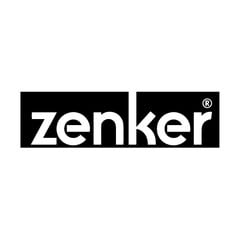 Zenker · În stoc