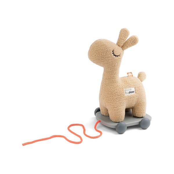 Jucărie de pluș Lalee - Done by Deer-image-1