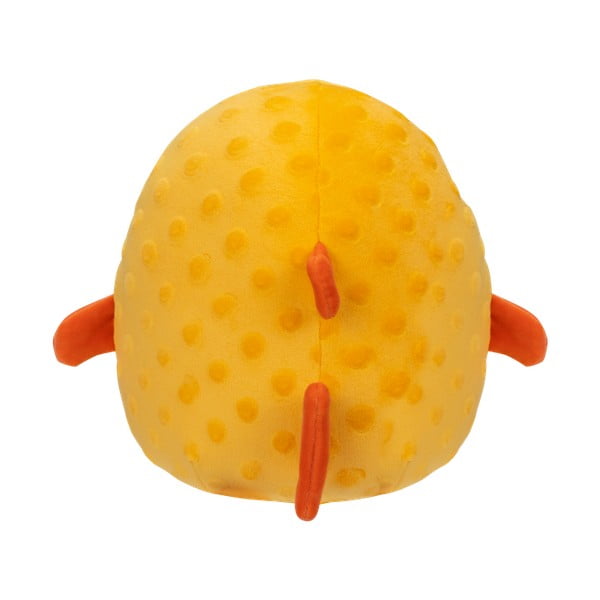 Jucărie de pluș Safa – SQUISHMALLOWS-image-1