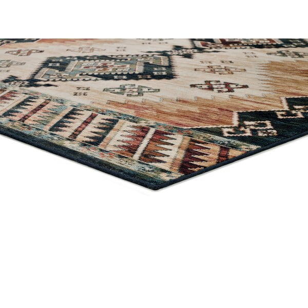 Covor 95x140 cm Antalia – Universal-image-2