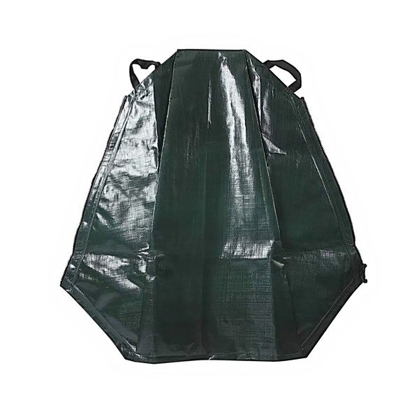 Sac de irigare 75 l - Happy Green