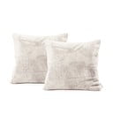 Fețe de pernă 2 buc. 45x45 cm Mic – DecoKing
