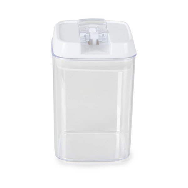 Caserolă pentru vidat – Compactor-image-3