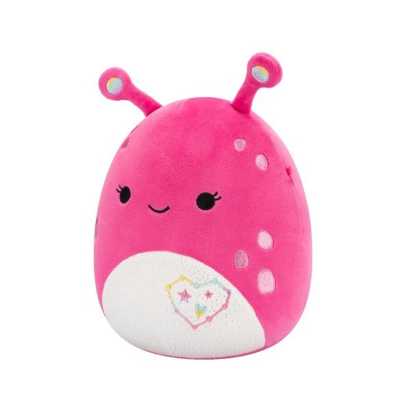Jucărie de pluș Frawleen – SQUISHMALLOWS-image-1