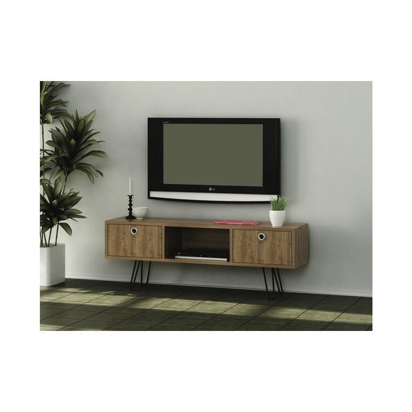 Comodă TV Furny Home Mooda-image-3