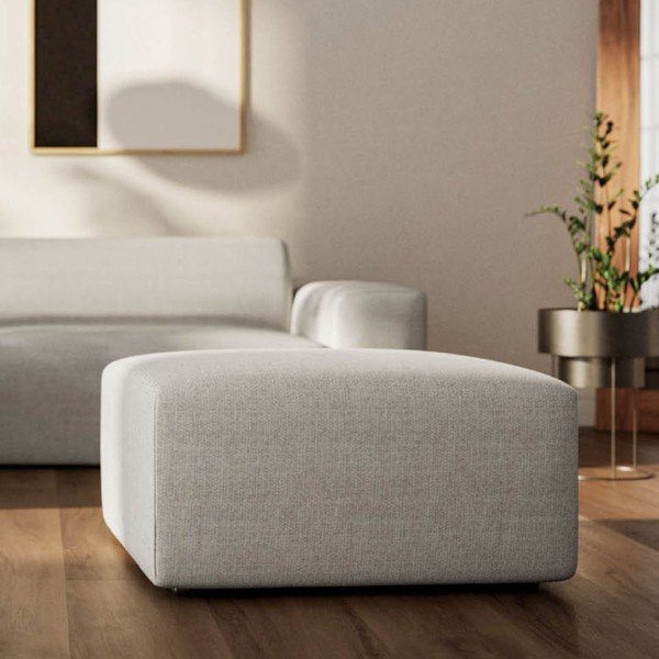 Taburet bej Villet – Rodier-image-3