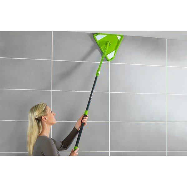 Mop - Maximex-image-1