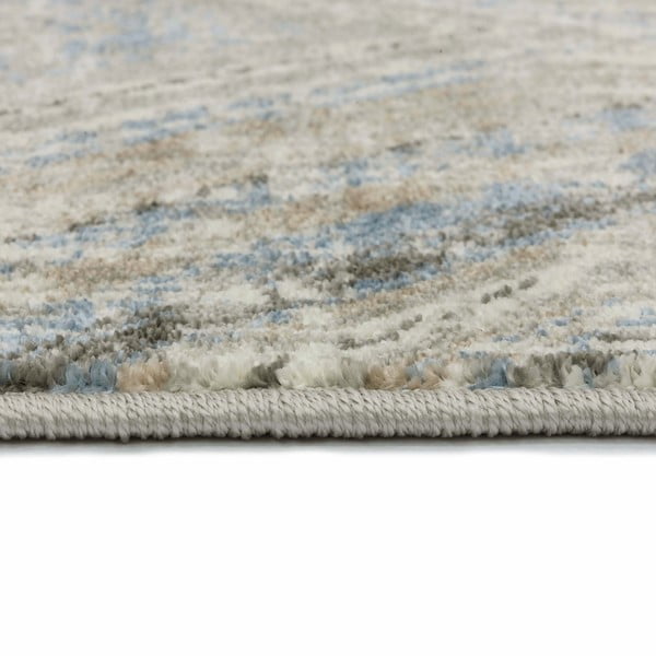 Covor gri 240x330 cm Soft – FD-image-2