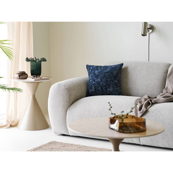 Pernă decorativă 45x45 cm Yona – House Nordic-image-1