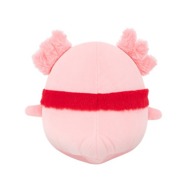 Jucărie de pluș Archie – SQUISHMALLOWS-image-2