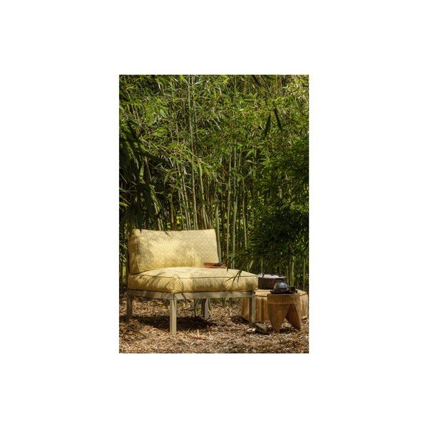 Pernă pentru scaun de grădină 80x90 cm Snooze – BePureHome-image-2
