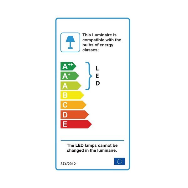 Lustră Homemania Decor Salvo-image-3