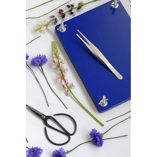 Materiale pentru artă Flower Press Kit – Printworks-image-1