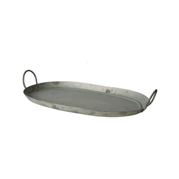 Tavă decorativă BePureHome Take Away-image-1