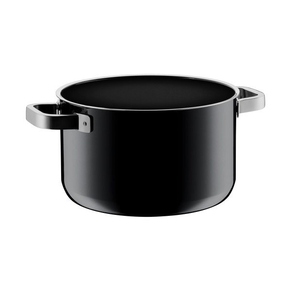 Oală WMF Functional, ⌀ 24 cm-image-3