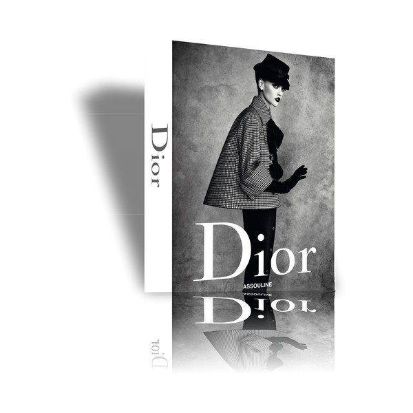 Cutie depozitare Piacenza Art Dior