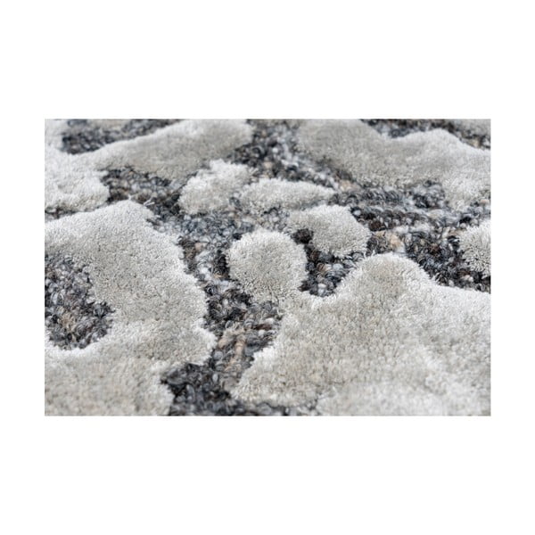 Covor brodat manual Arte Espina Damast 400, 120 x 180 cm-image-3