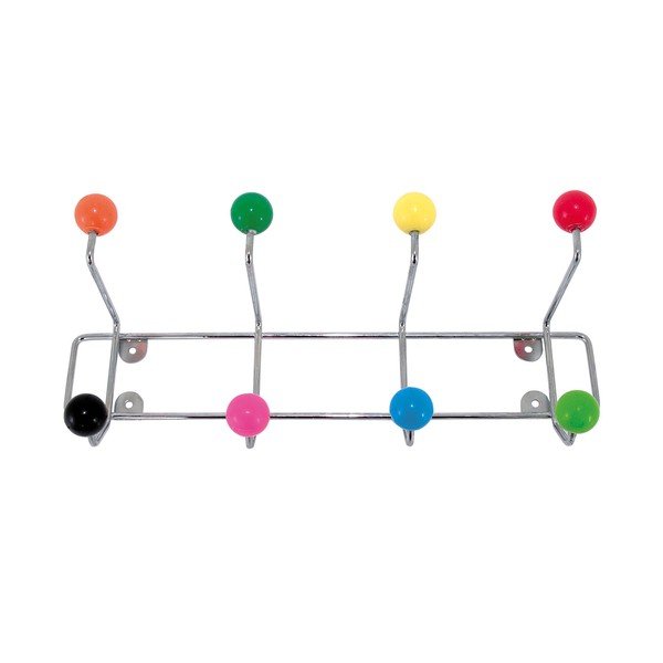 Cuier de perete Present Time Saturnus