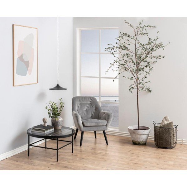 Masă de cafea Actona Hoya-image-3