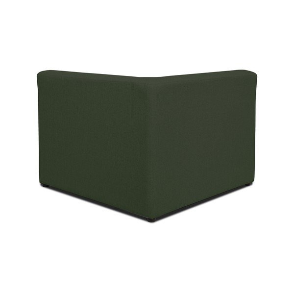 Modul pentru canapea kaki Roxy – Scandic-image-3