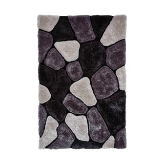 Covor Think Rugs Noble House Rock Dark, 120 x 170 cm