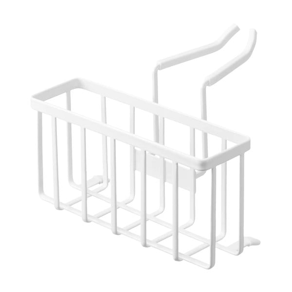 Suport pentru burete suspendat din metal – YAMAZAKI