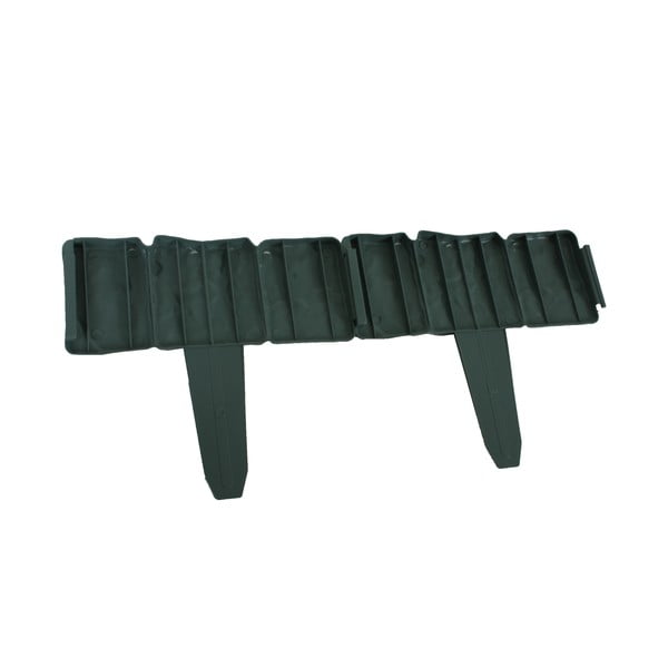 Gard 10 buc. – Garden Pleasure-image-4