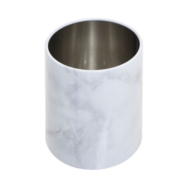 Suport pentru ustensile de bucătărie  din oțel inoxidabil Easton – Premier Housewares