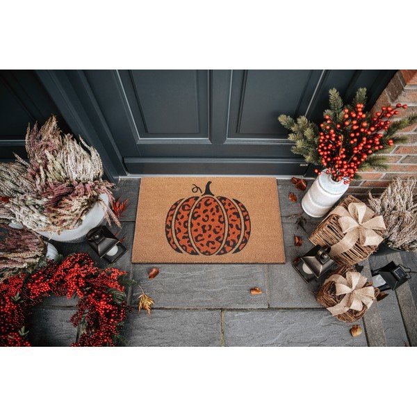 Covoraș de intrare 70x45 cm Mix Mats – Hanse Home-image-1